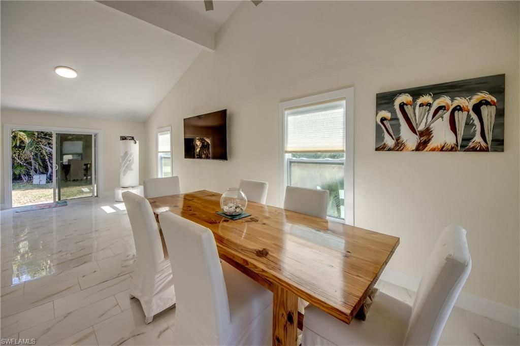 2430 Orange St, Saint James City, FL 33956 Photo