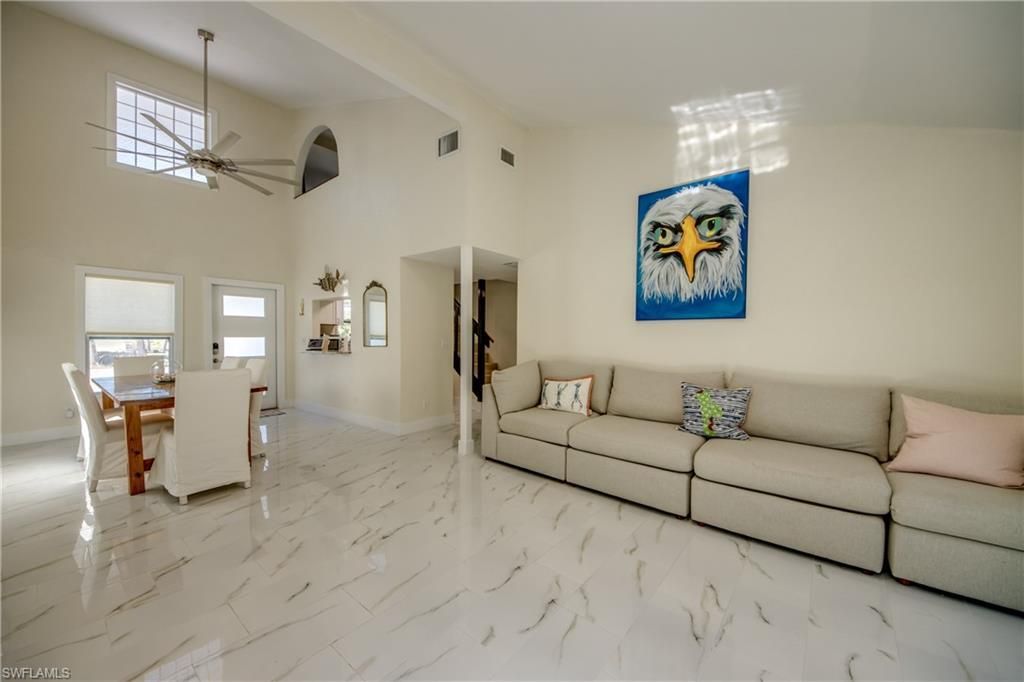 2430 Orange St, Saint James City, FL 33956 Photo