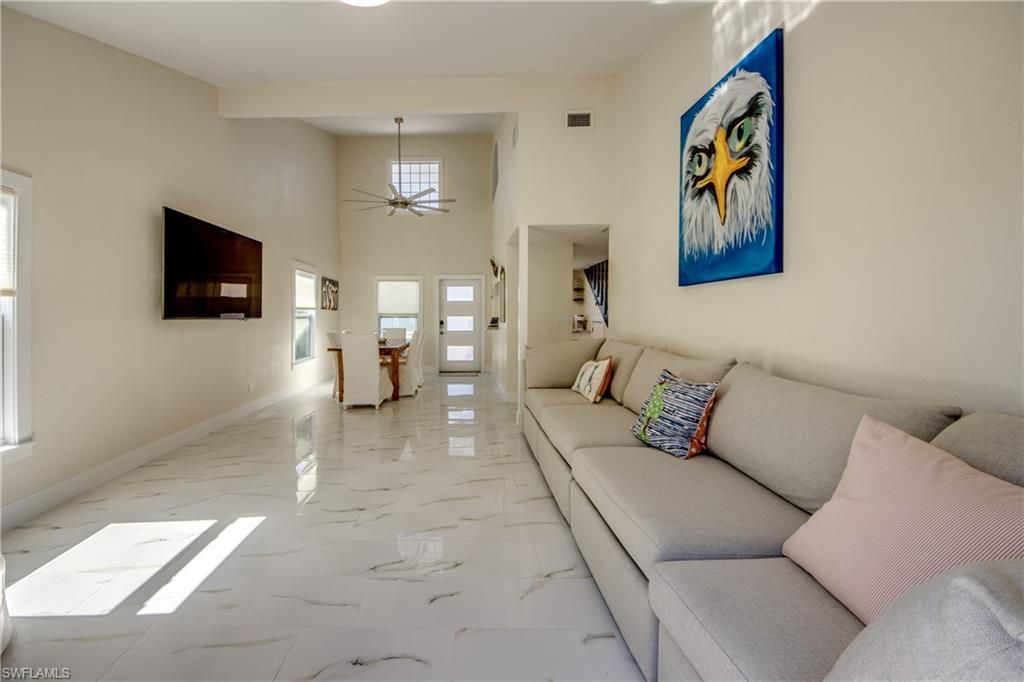 2430 Orange St, Saint James City, FL 33956 Photo