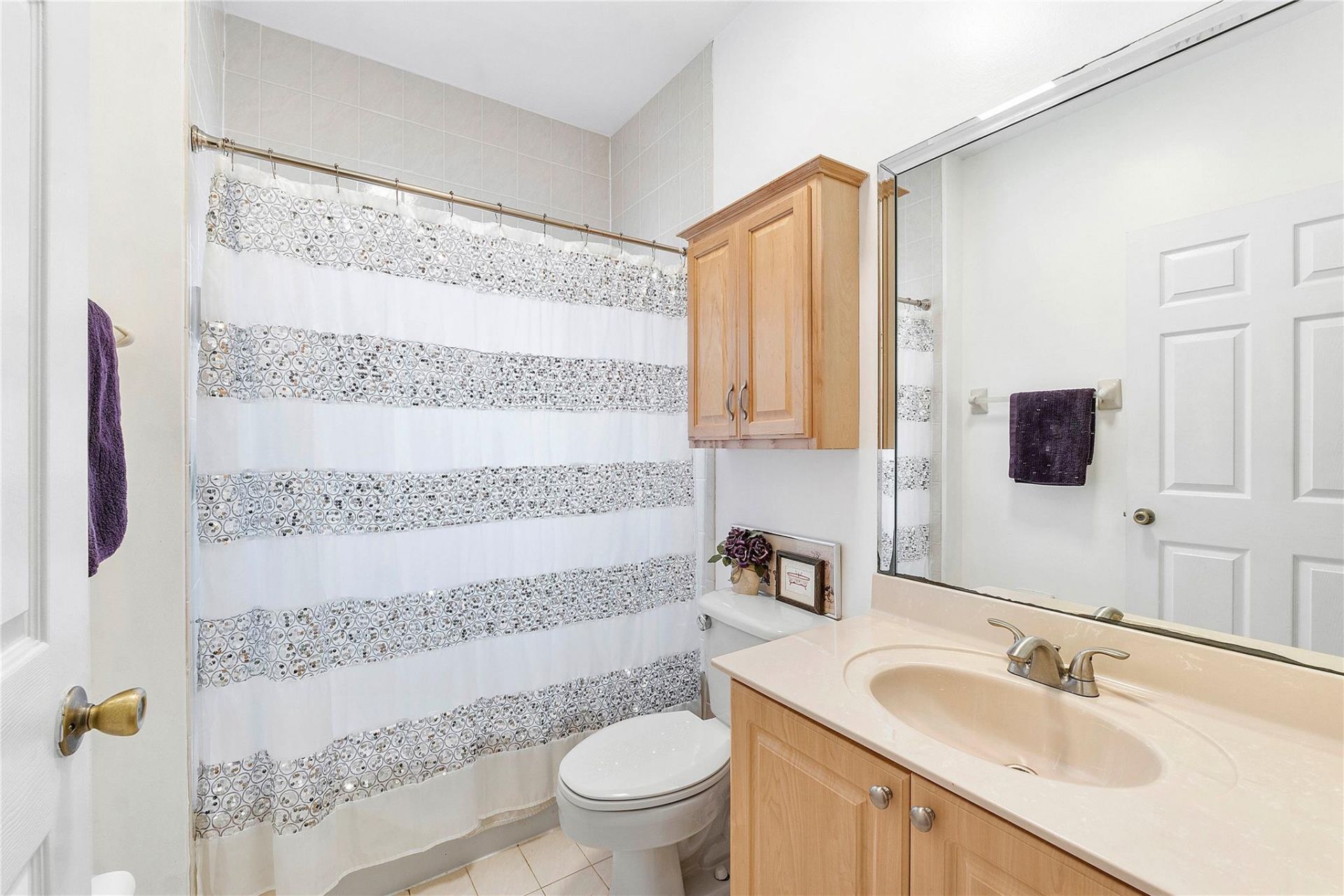 466 E Royal Cove Circle, Davie, FL 33325 Photo