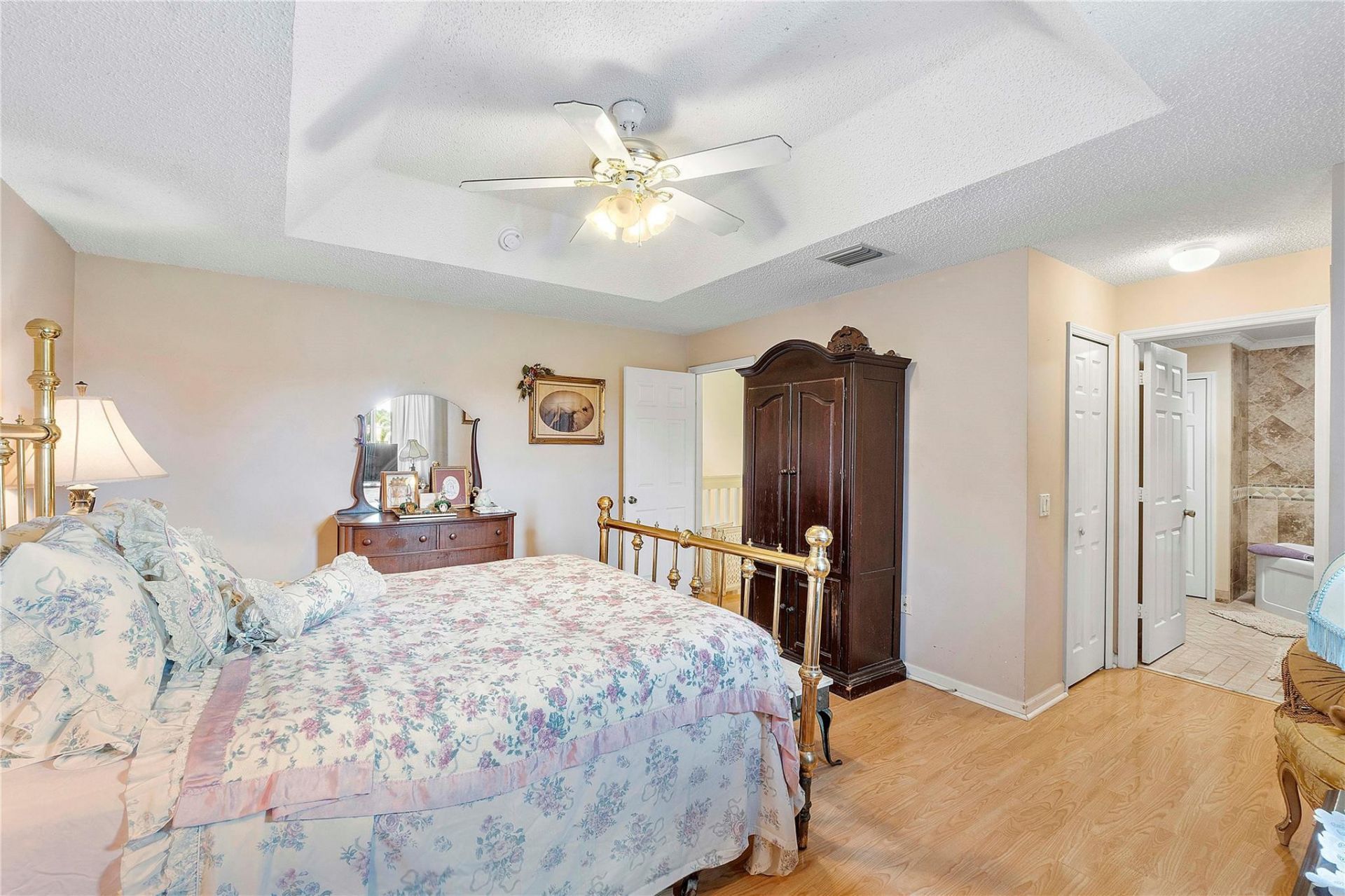 466 E Royal Cove Circle, Davie, FL 33325 Photo