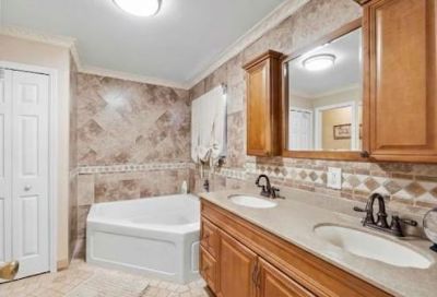 466 E Royal Cove Circle, Davie, FL 33325 Photo