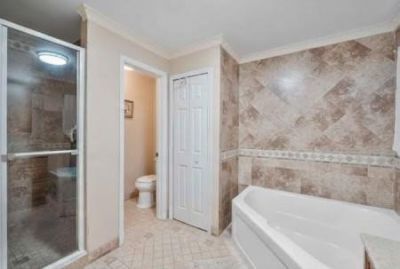 466 E Royal Cove Circle, Davie, FL 33325 Photo