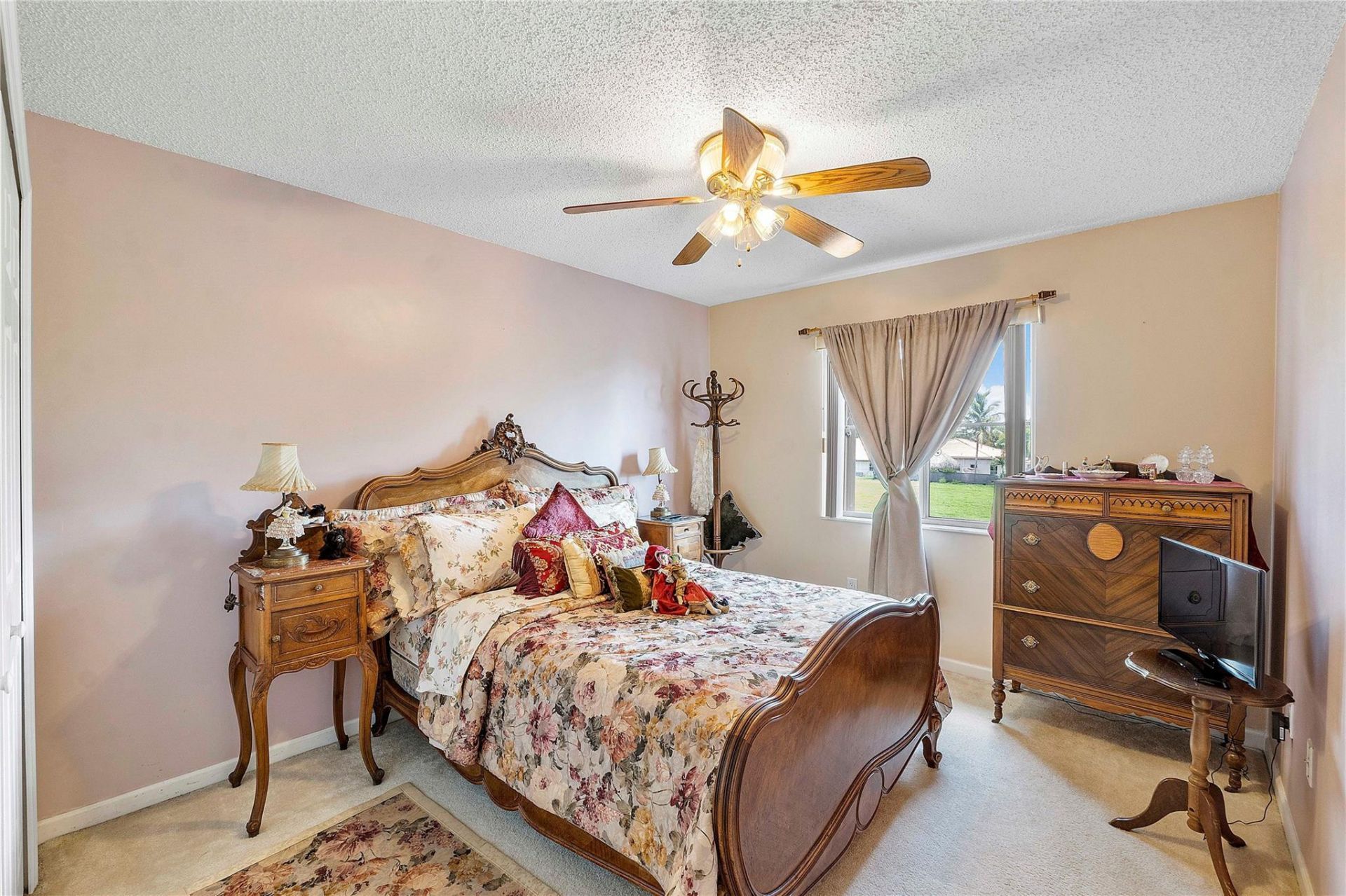 466 E Royal Cove Circle, Davie, FL 33325 Photo