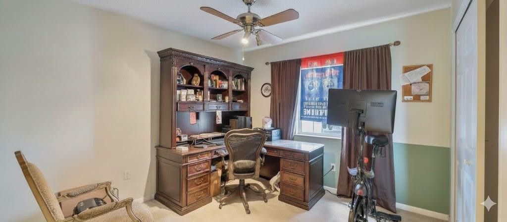 466 E Royal Cove Circle, Davie, FL 33325 Photo