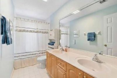 466 E Royal Cove Circle, Davie, FL 33325 Photo