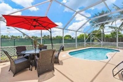 466 E Royal Cove Circle, Davie, FL 33325 Photo