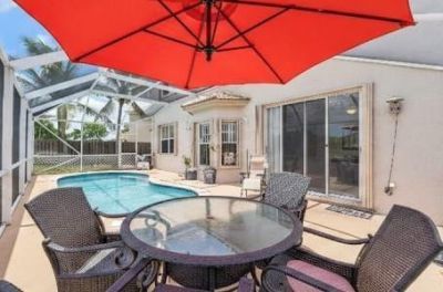 466 E Royal Cove Circle, Davie, FL 33325 Photo