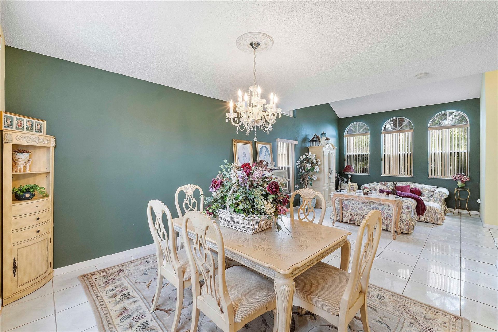 466 E Royal Cove Circle, Davie, FL 33325 Photo