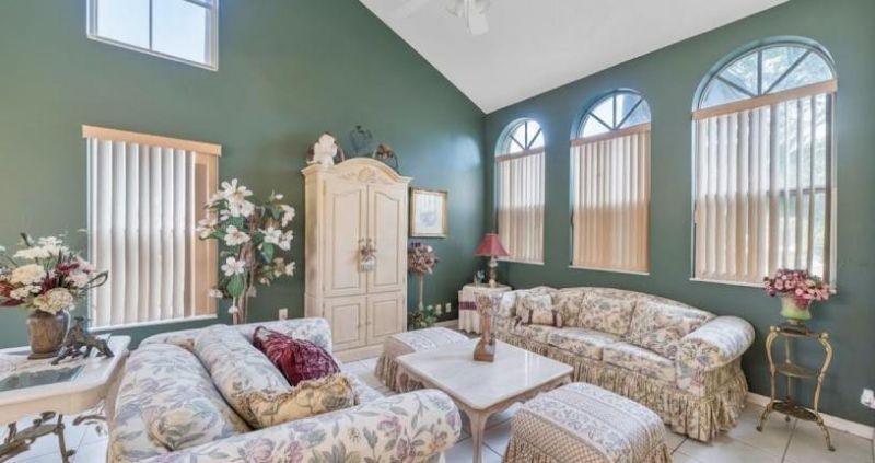 466 E Royal Cove Circle, Davie, FL 33325 Photo