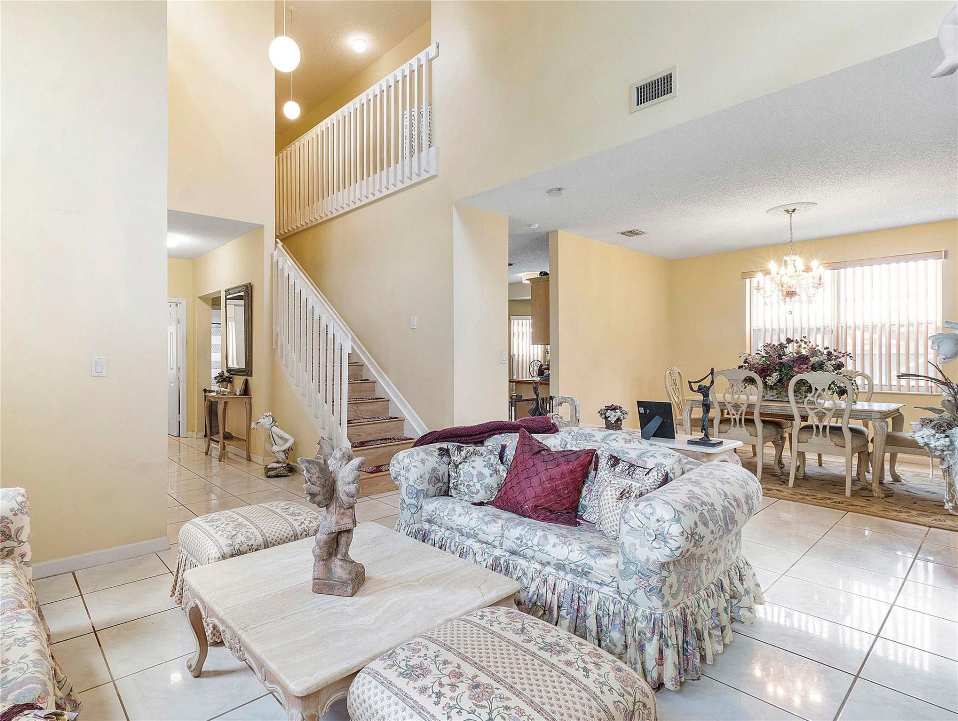 466 E Royal Cove Circle, Davie, FL 33325 Photo