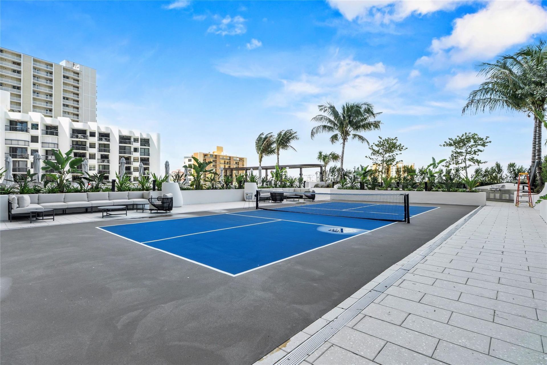 900 N Ocean Boulevard, Unit 802, Pompano Beach, FL 33062 Photo