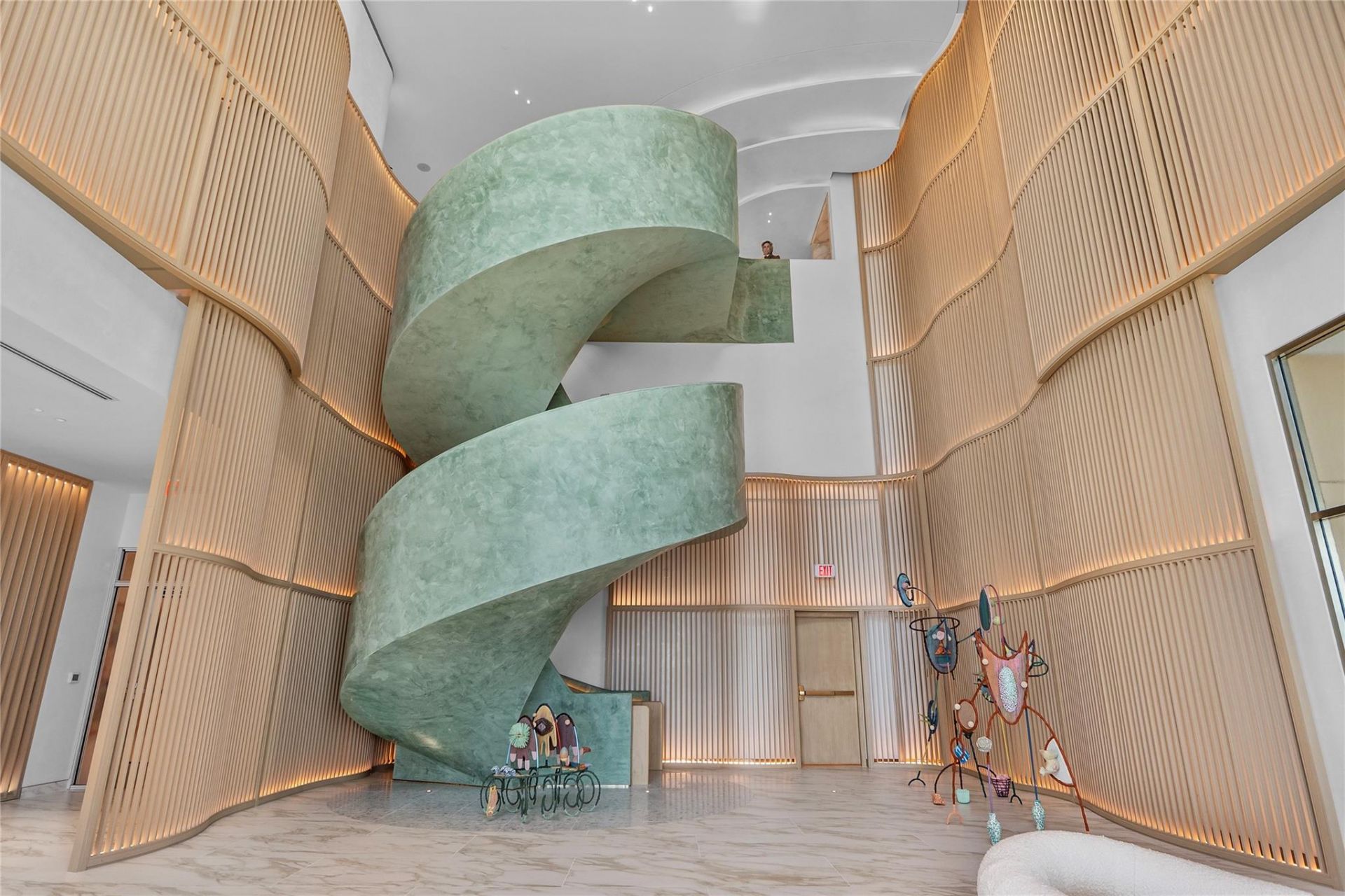 900 N Ocean Boulevard, Unit 802, Pompano Beach, FL 33062 Photo