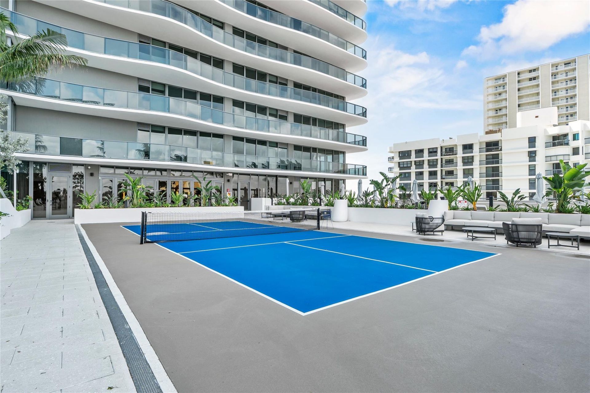 900 N Ocean Boulevard, Unit 802, Pompano Beach, FL 33062 Photo