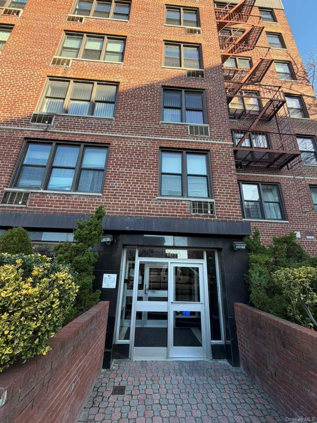 1075 Sheepshead Bay Road, Unit 2S, Brooklyn, NY 11229 Main Photo