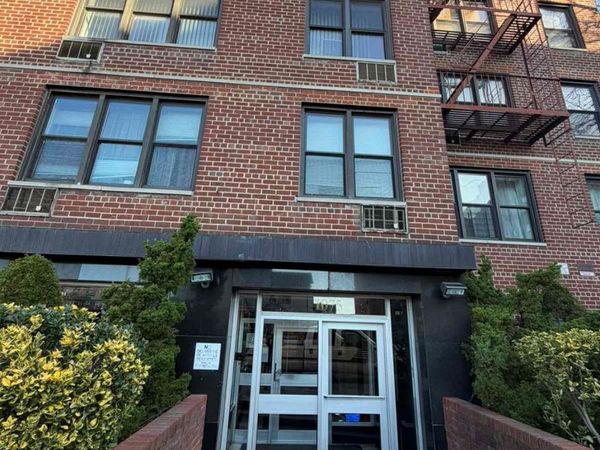 1075 Sheepshead Bay Road, Unit 2S, Brooklyn, NY 11229