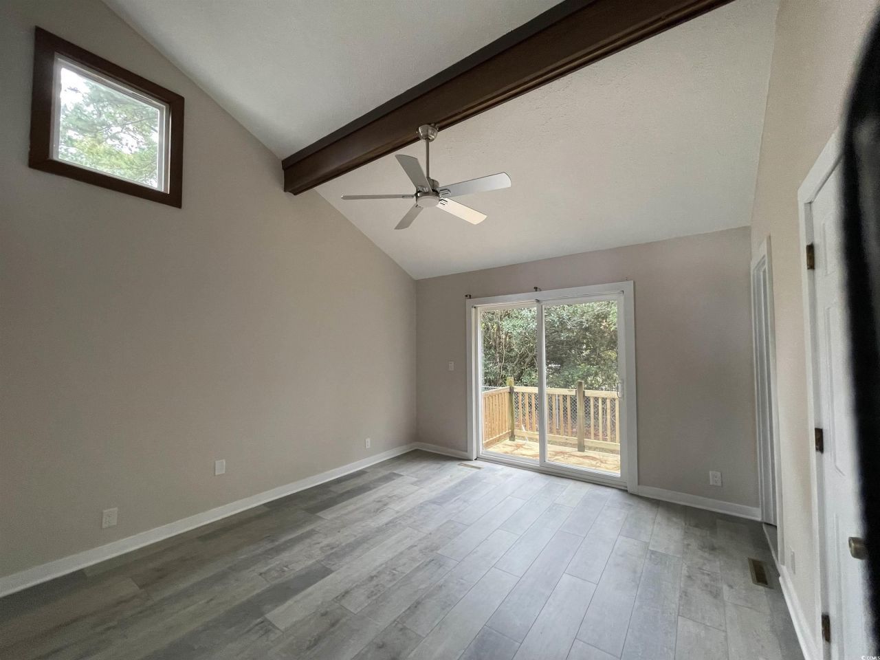 1662 Landing Rd. Photo 10