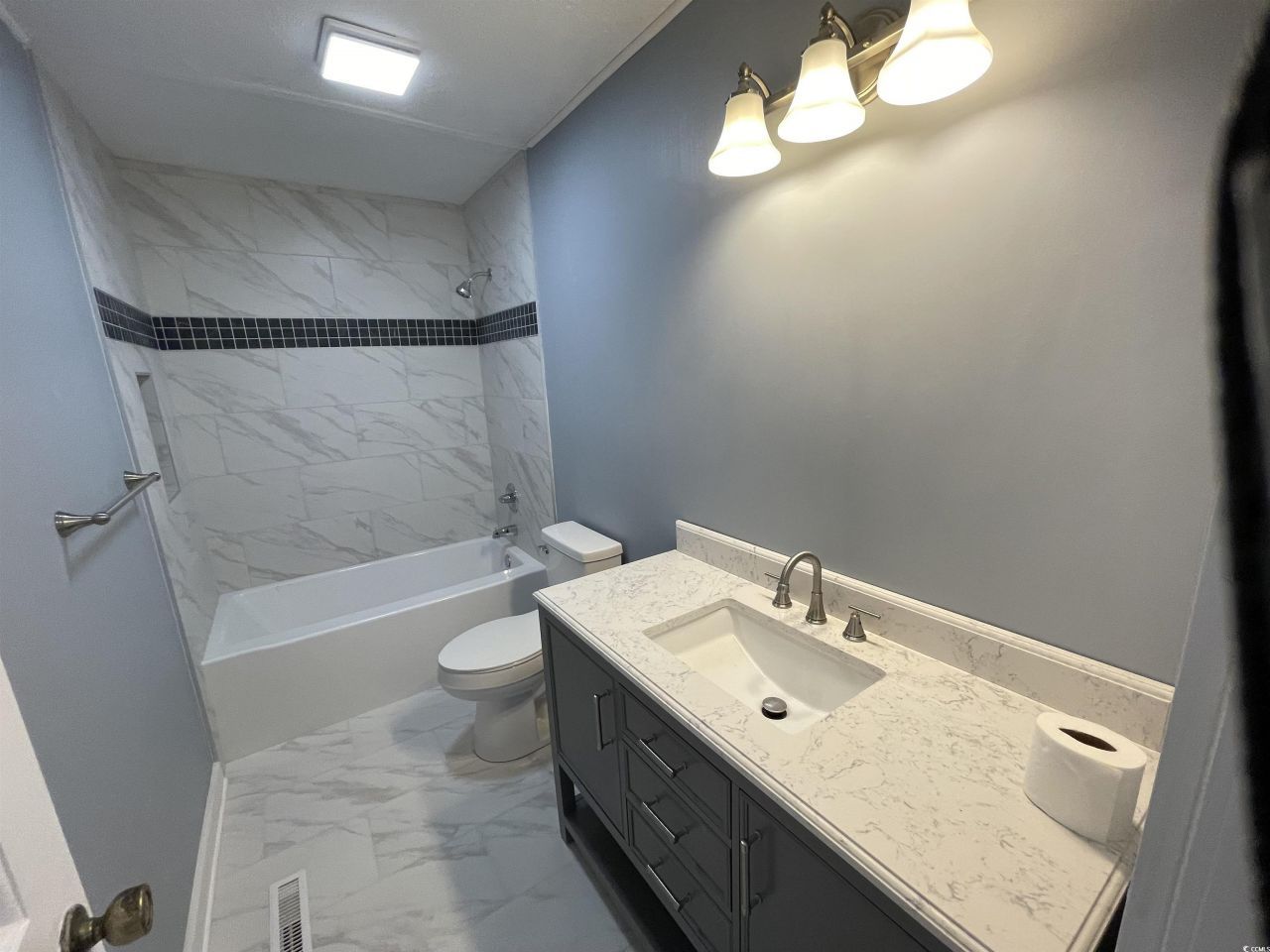 1662 Landing Rd. Photo 12