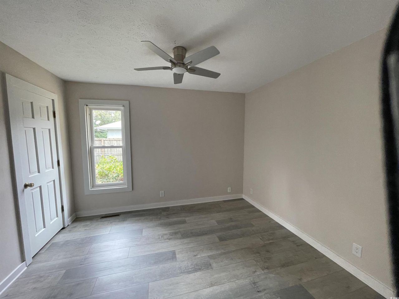 1662 Landing Rd. Photo 13