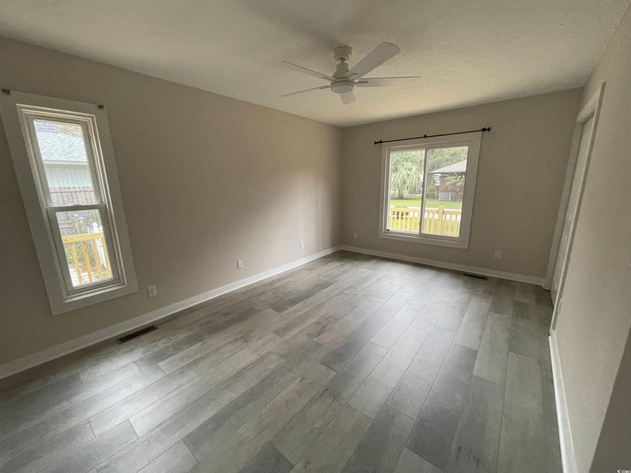 1662 Landing Rd. Photo 14