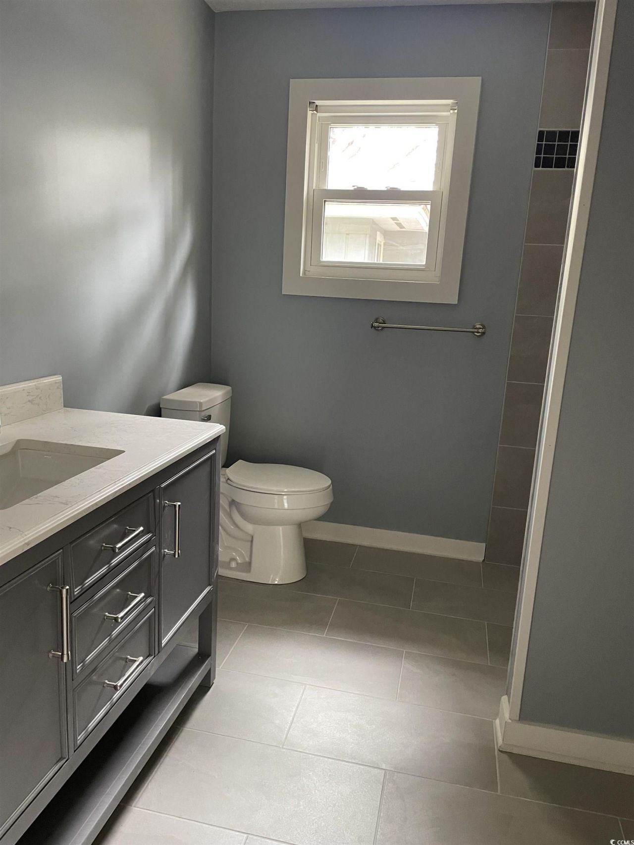 1662 Landing Rd. Photo 16