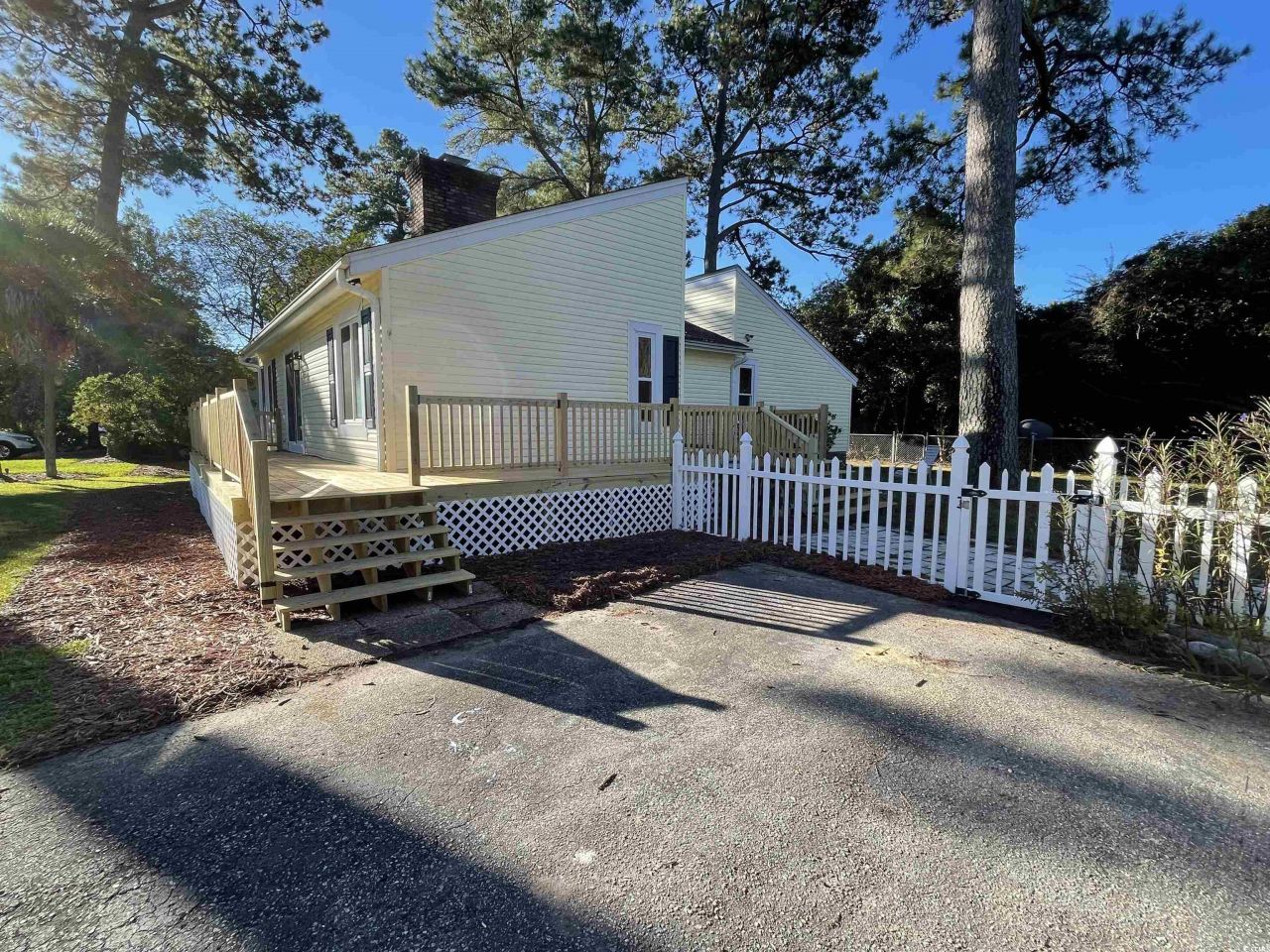1662 Landing Rd. Photo 19