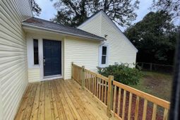 1662 Landing Rd. photo 4