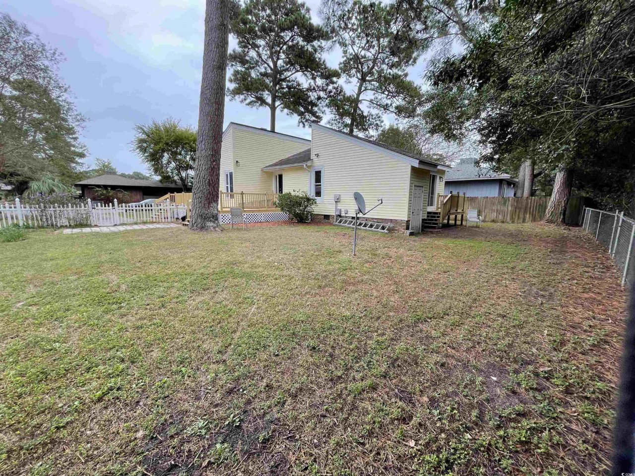 1662 Landing Rd. Photo 20