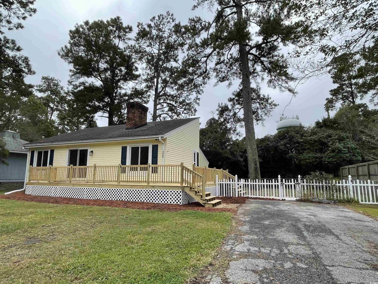 1662 Landing Rd. Photo 21