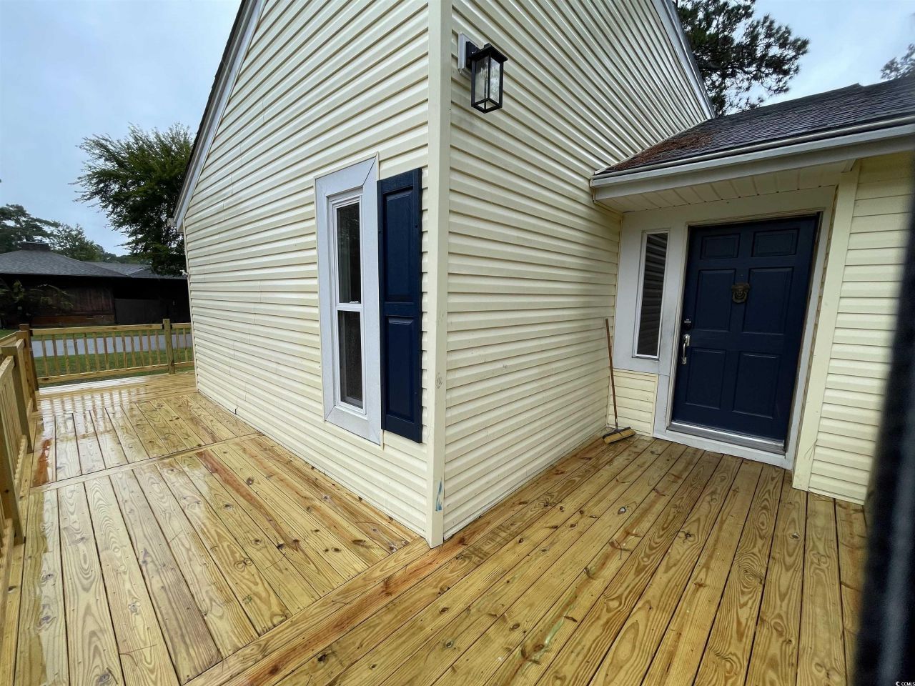 1662 Landing Rd. Photo 22