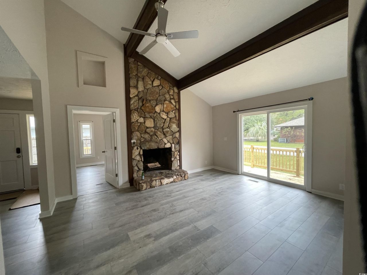 1662 Landing Rd. Photo 3