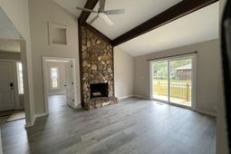 1662 Landing Rd. photo 4