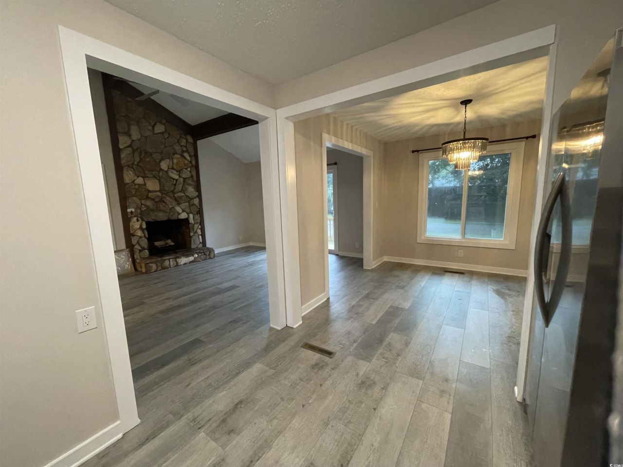 1662 Landing Rd. Photo 4