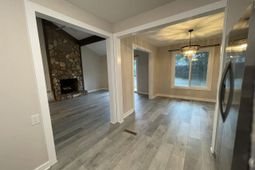 1662 Landing Rd. photo 4