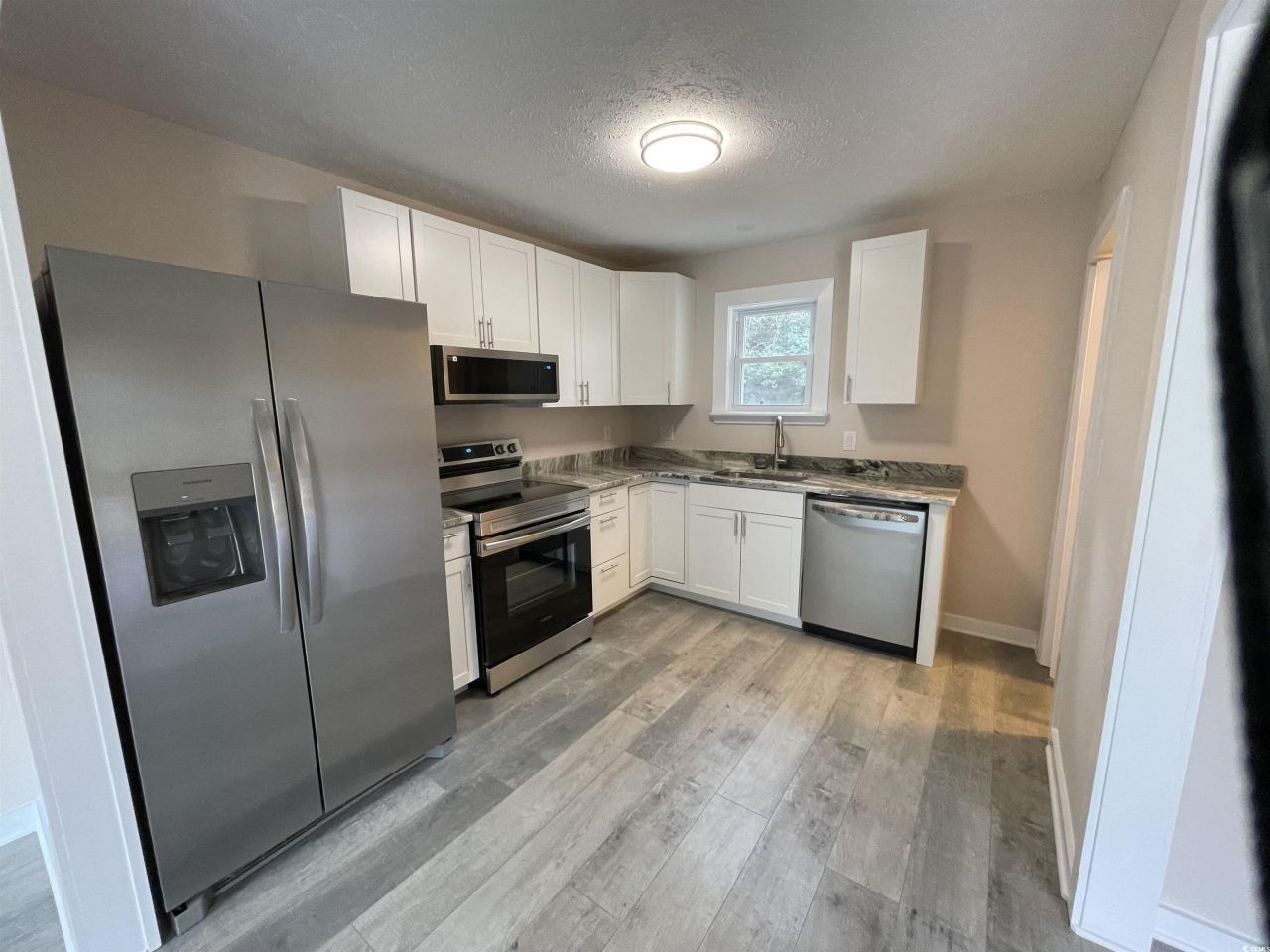 1662 Landing Rd. Photo 5