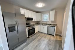 1662 Landing Rd. photo 4