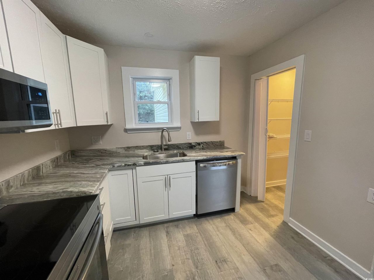 1662 Landing Rd. Photo 6