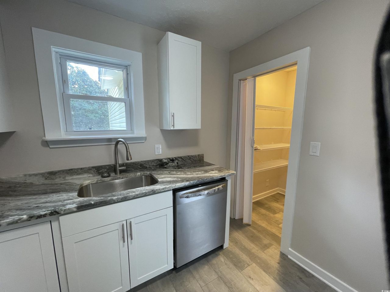 1662 Landing Rd. Photo 7