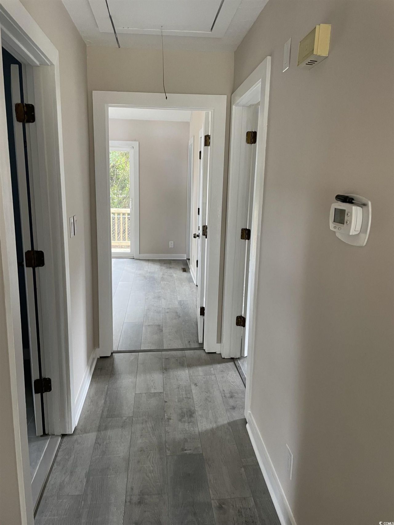 1662 Landing Rd. Photo 9