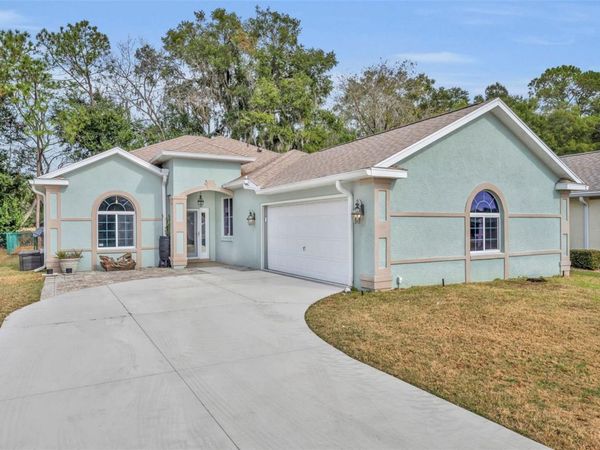 5899 NW 27TH PLACE, OCALA, FL 34482