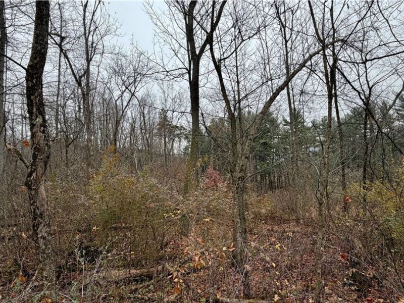 Surrey Drive SE, Minerva, OH 44657 Photo 1