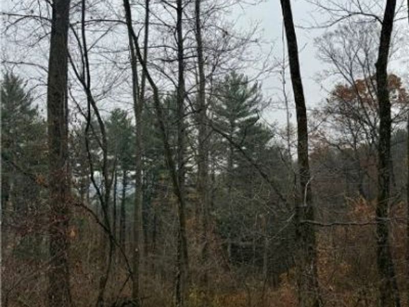 Surrey Drive SE, Minerva, OH 44657 Photo 4