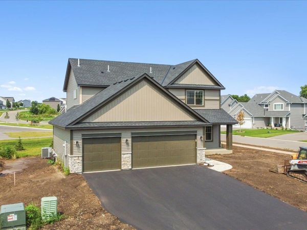 17973 Hidden Creek Trail, Lakeville, MN 55044