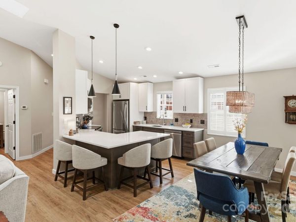 11-C Heather Way, Candler, NC 28715