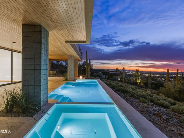 36320 N 62ND Street, Cave Creek, AZ 85331