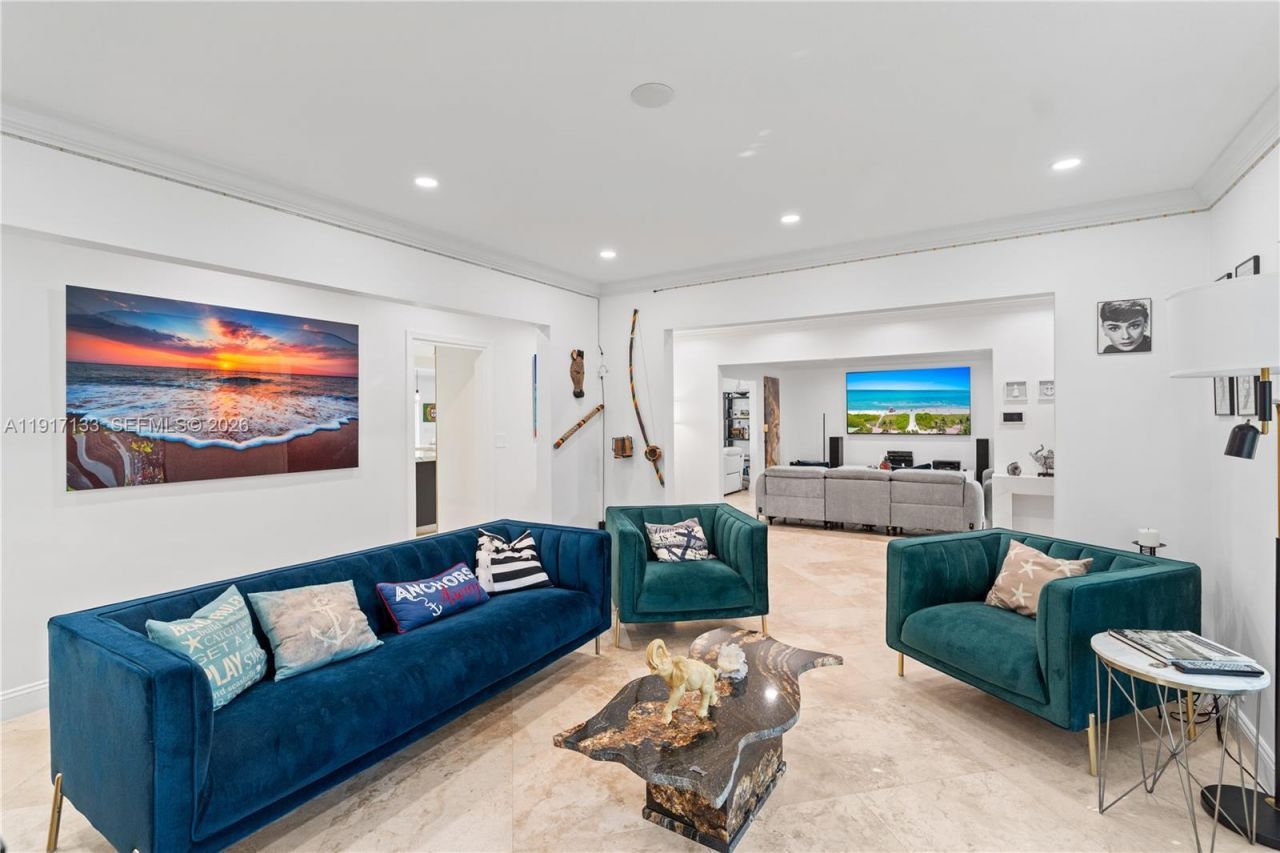 2839 NE 35th St, Fort Lauderdale, FL 33306 Photo