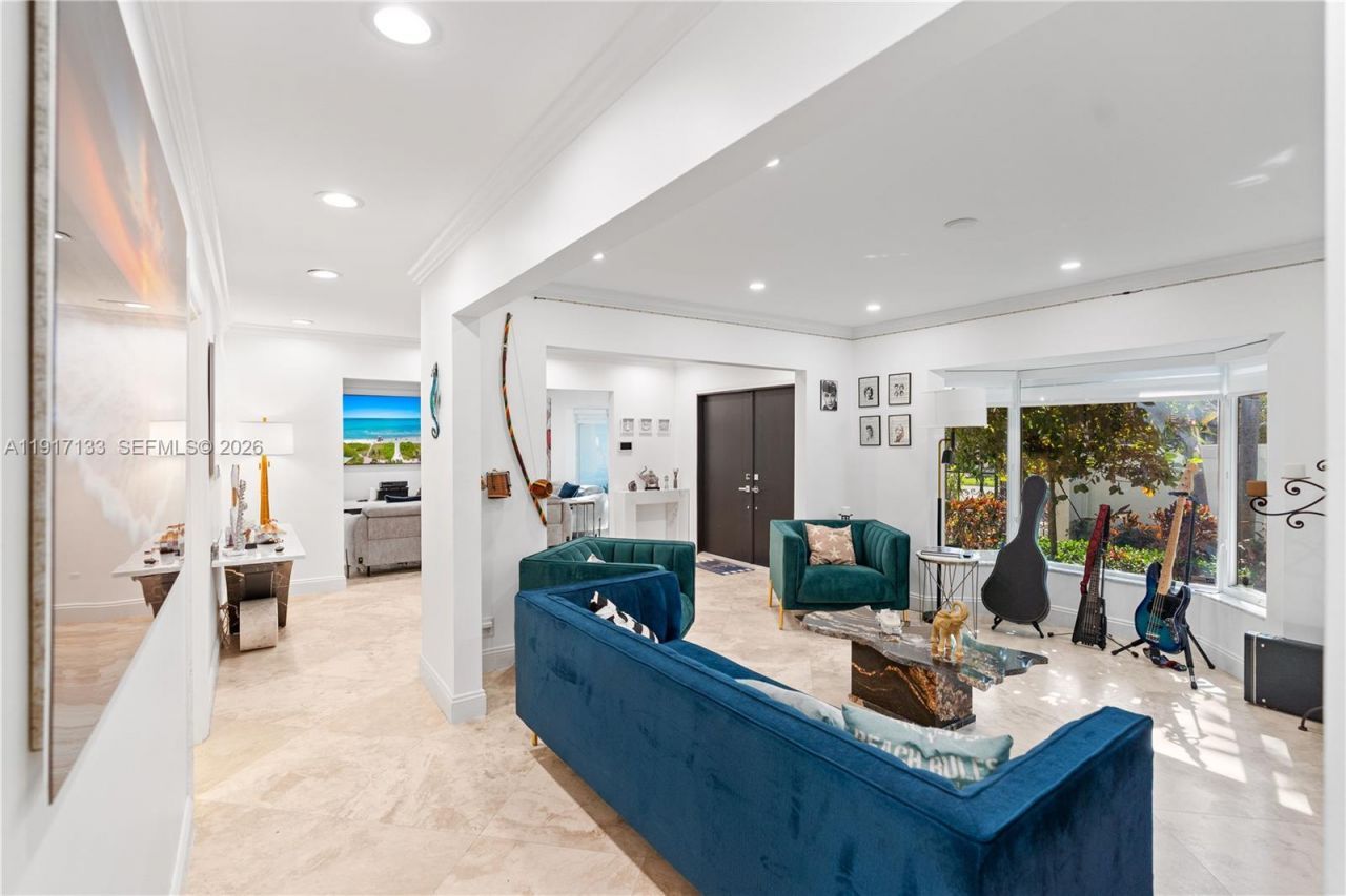 2839 NE 35th St, Fort Lauderdale, FL 33306 Photo