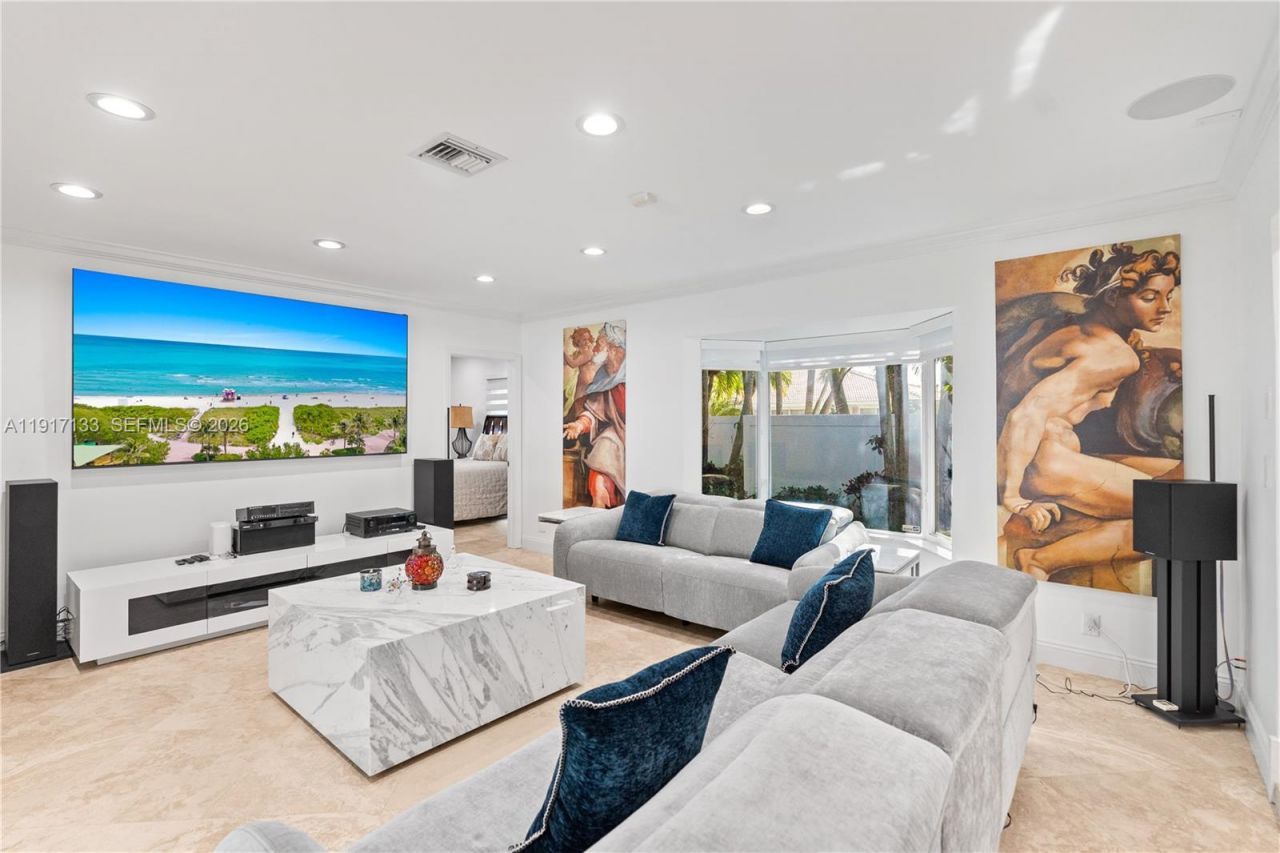 2839 NE 35th St, Fort Lauderdale, FL 33306 Photo