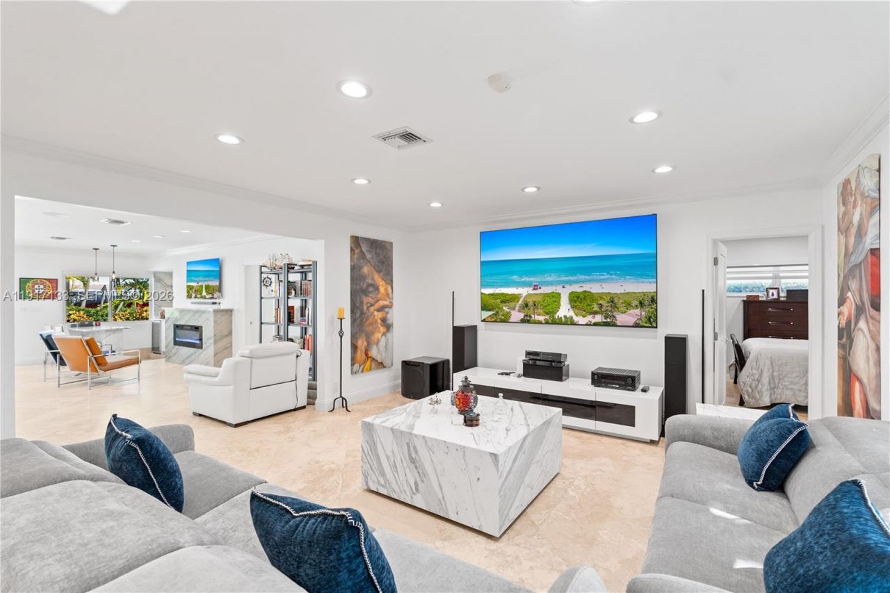 2839 NE 35th St, Fort Lauderdale, FL 33306 Photo