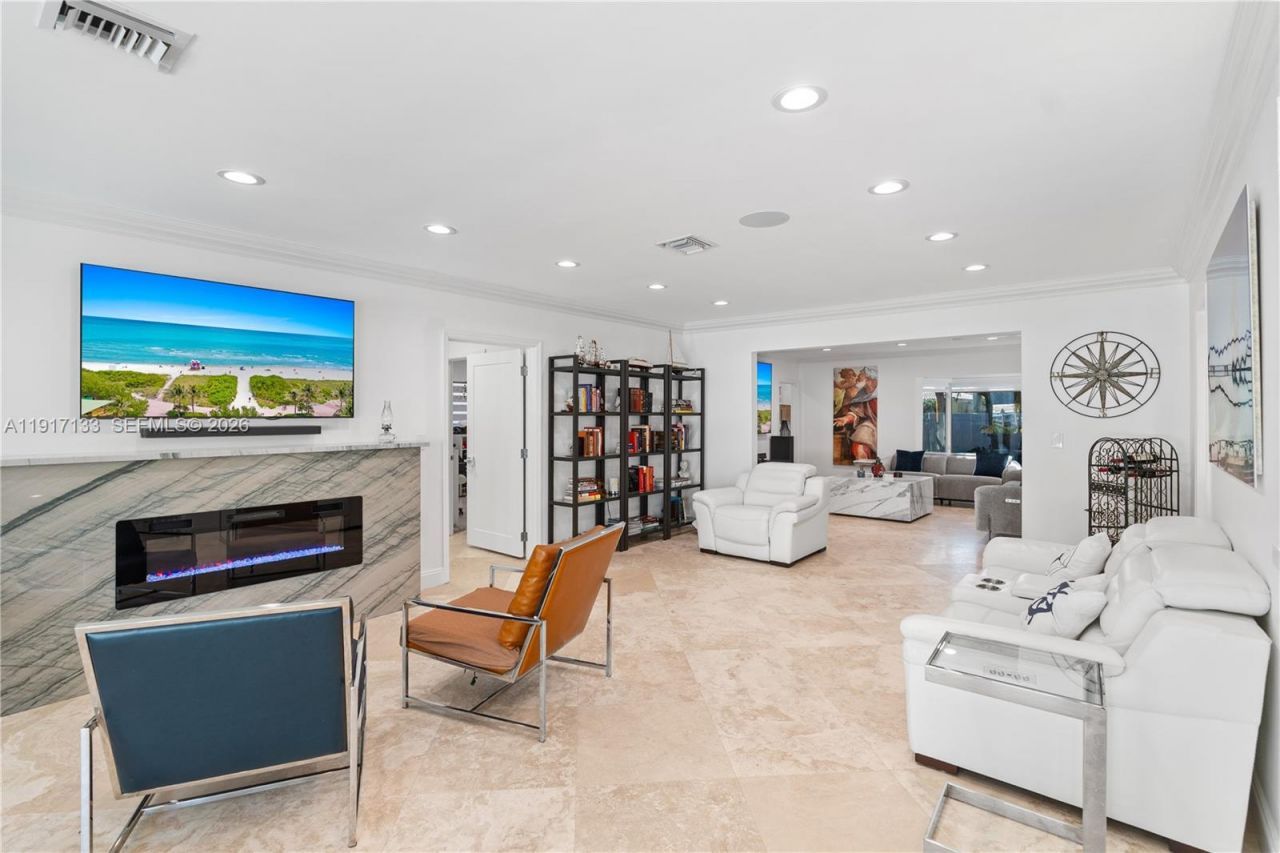 2839 NE 35th St, Fort Lauderdale, FL 33306 Photo